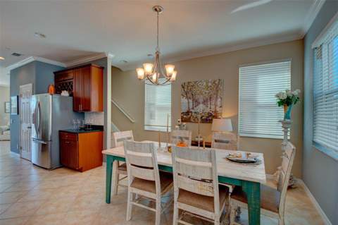 1146 Venetian Harbor Drive, St Petersburg FL - photo 19 of 76