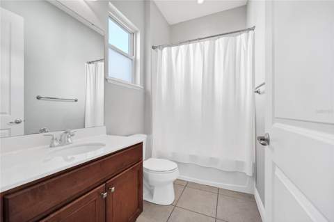 15625 Sylvester Palm Drive, Winter Garden FL - photo 22 of 76