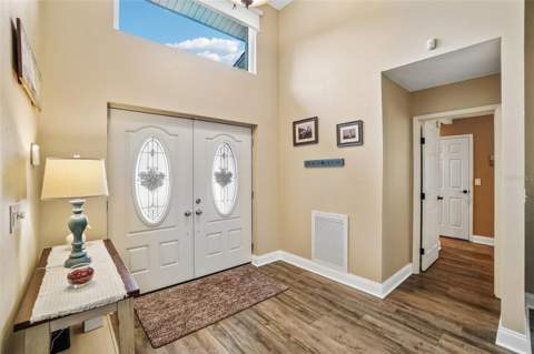 971 Cortland Way, Palm Harbor FL - photo 6 of 31
