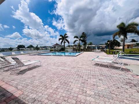 2215 73rd Street #151, Palmetto FL - photo 7 of 21