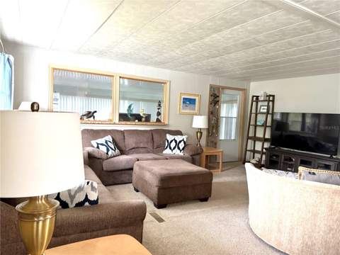 7391 Harlow Street, Brooksville FL - photo 12 of 32