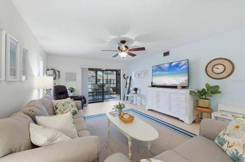 5400 34th Street #J2, Bradenton FL - photo 6 of 6