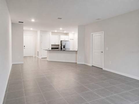 4249 Babbling Brook Way, Kissimmee FL - photo 12 of 26