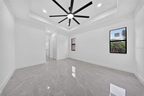 1335 Razorbill Lane, Punta Gorda FL - photo 6 of 6