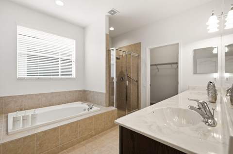 14830 Potterton Circle, Hudson FL - photo 21 of 46