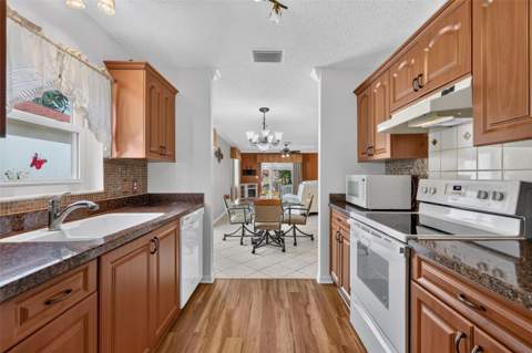 407 Carmel Avenue, The Villages FL - photo 6 of 6