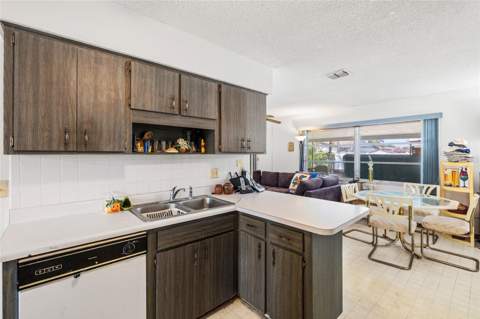 4709 Travertine Drive, Tampa FL - photo 9 of 26