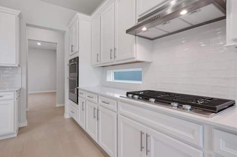 8399 Park Cliff Way, Orlando FL - photo 13 of 65