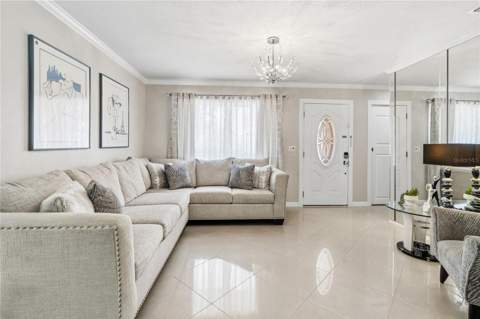 14501 Highland Hills Place, Tampa FL - photo 6 of 6