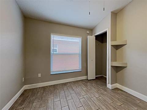 1604 Chatham Circle, Apopka FL - photo 8 of 20