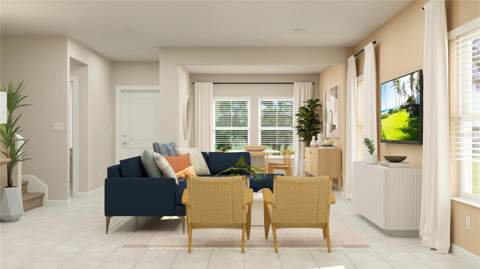 5116 Natalia Drive, St Cloud FL - photo 7 of 25