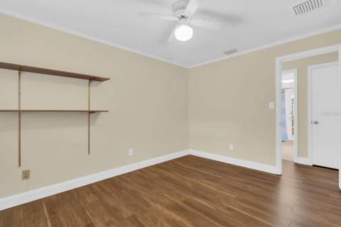 215 Palmetto Concourse, Longwood FL - photo 23 of 56