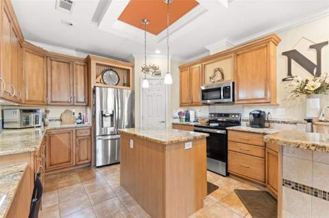 7166 Mount Arlington Drive #418, St Petersburg FL - photo 14 of 35