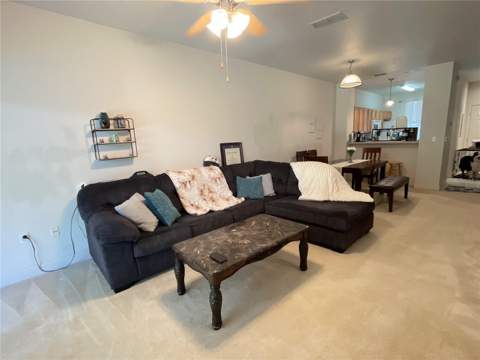 905 NW 21st Avenue #905, Gainesville FL - photo 19 of 30