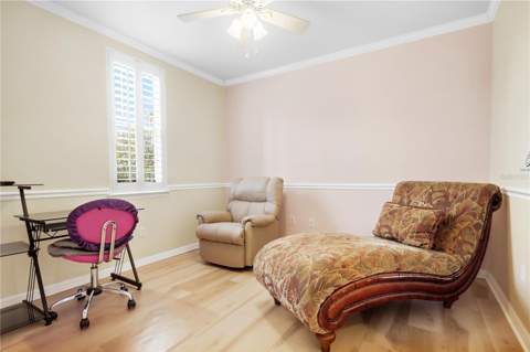 770 Siena Palm Drive #105, Celebration FL - photo 20 of 57