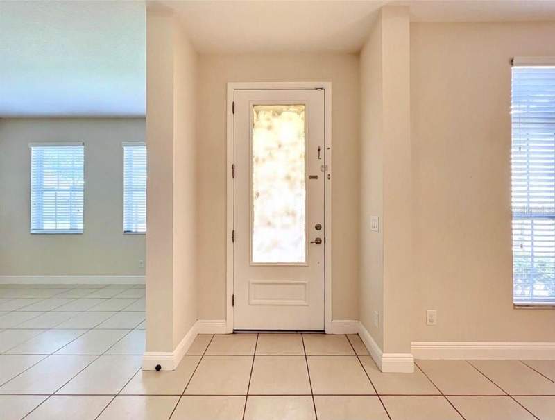 4 bedroom Single Family Residence at 14517 Black Lake Preserve Street, Black Lake Preserve, Winter Garden — photo 4