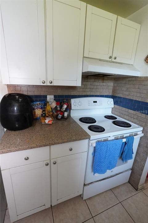 14611 SW 37th Court, Ocala FL - photo 6 of 6