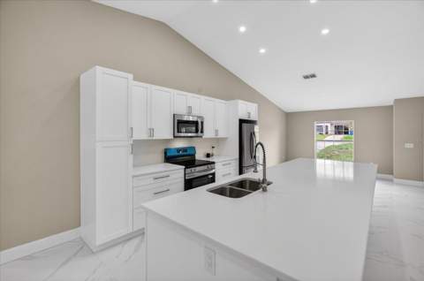 12783 Linden Drive, Spring Hill FL - photo 22 of 54
