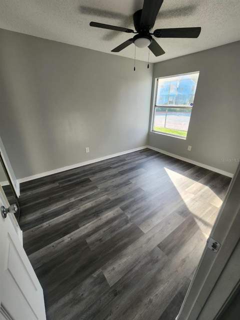 2745 N Poinciana Boulevard #63, Kissimmee FL - photo 15 of 25