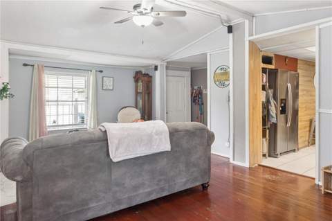 10039 May Gold Lane, Spring Hill FL - photo 22 of 31