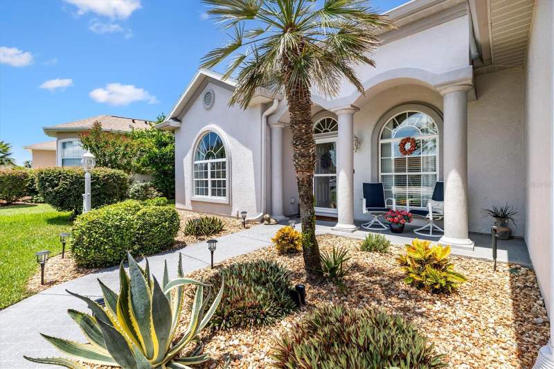 3 bedroom Single Family Residence at 17585 SE 122nd Terrace, Stonecrest, Summerfield — photo 5