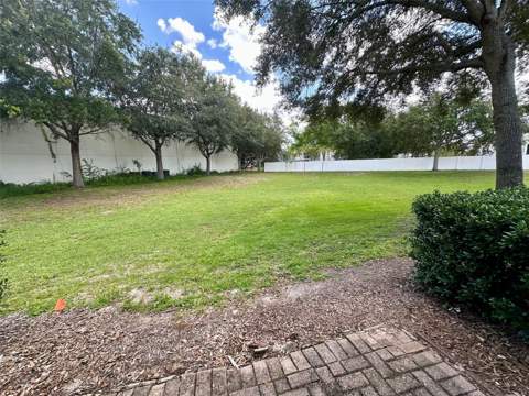 3880 White Birch Run, Winter Springs FL - photo 20 of 27