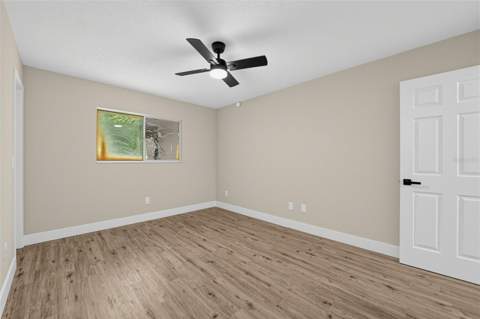 583 Bablonica Drive, Orlando FL - photo 8 of 29