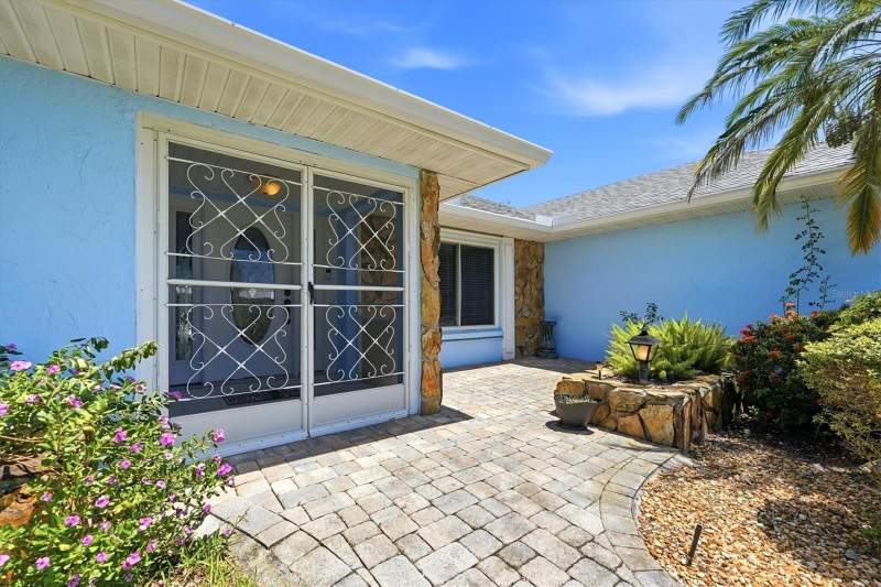 3 bedroom Single Family Residence at 5015 86th Street Court, Bay Lake Estates Ph I, Bradenton — photo 5