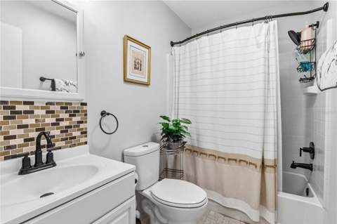 603 Church Street, Nokomis FL - photo 9 of 21