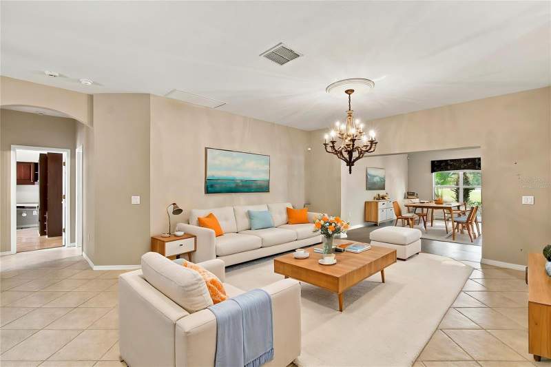 3 bedroom Single Family Residence at 352 Hamrick Dr, Solivita Ph 01, Poinciana — photo 5