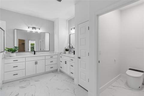 10169 Shallow Water Drive, Winter Garden FL - photo 22 of 91