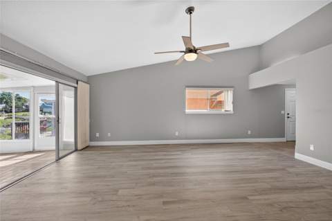 14617 Loridawn Drive #8, Seminole FL - photo 21 of 59