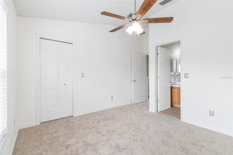 6340 Osprey Lake Circle #6340, Riverview FL - photo 19 of 44