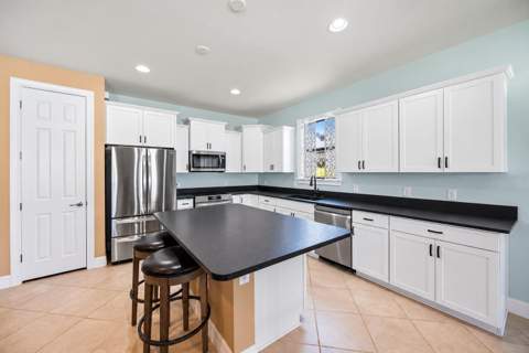 2600 Sherman Oak Drive, North Port FL - photo 8 of 40