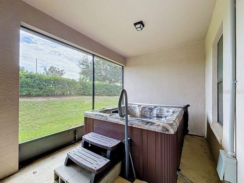 4 bedroom Single Family Residence at 4046 Dinner Lake Way, Dinner Lake South, Lake Wales — photo 5