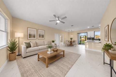 12414 SE 106th Court, Belleview FL - photo 6 of 6