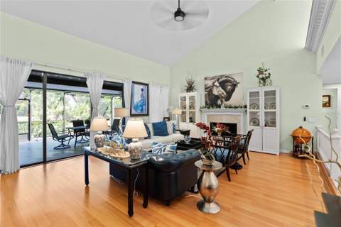 5357 Cobblestone Court, Wesley Chapel FL - photo 13 of 36