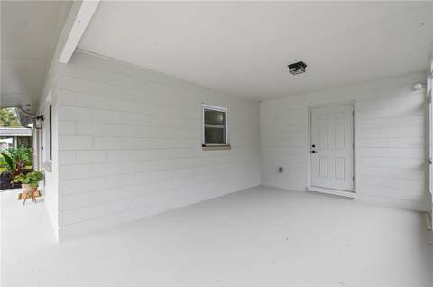 21358 Lehouier Drive, Brooksville FL - photo 22 of 31