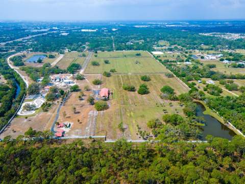 600 N Jackson Road, Venice FL - photo 6 of 61