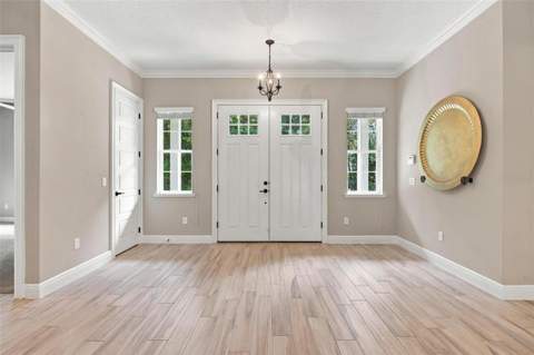 10594 NE 104th Circle, Oxford FL - photo 6 of 53