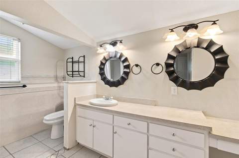 805 W Braddock Street, Tampa FL - photo 15 of 32