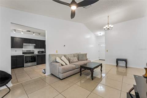 13508 Prestwick Drive, Riverview FL - photo 17 of 26
