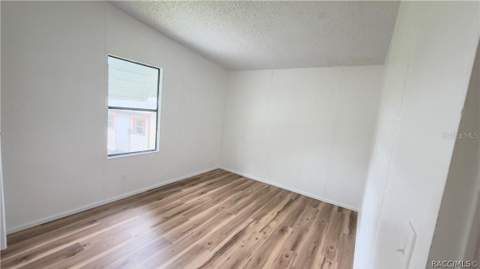 270 S Honey Bear Way, Lecanto FL - photo 14 of 50