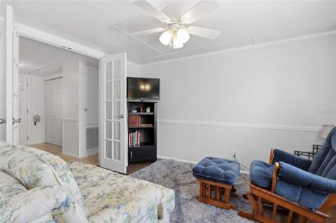 5244 Mohawk Street, Zephyrhills FL - photo 24 of 38