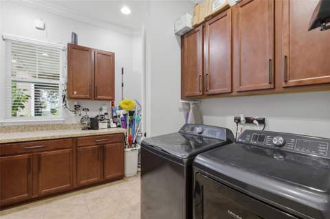 273 Silver Maple Road, Groveland FL - photo 18 of 57