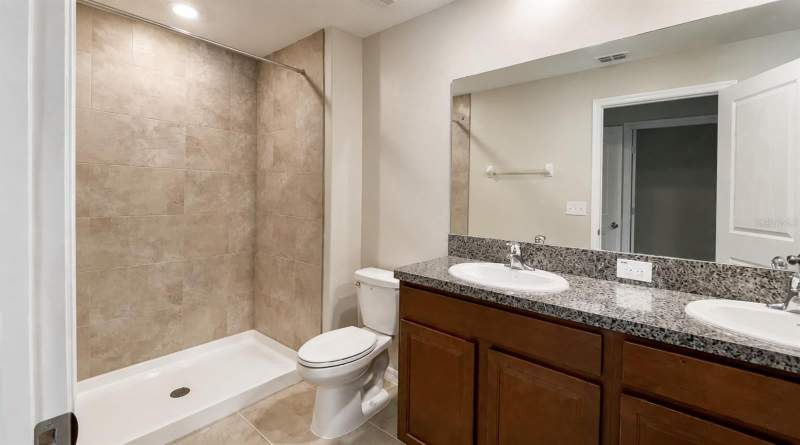 3 bedroom Townhouse at 3836 Cat Mint Street, Touchstone Ph 2, Tampa — photo 5