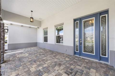 8512 SW 101st Avenue, Ocala FL - photo 6 of 6