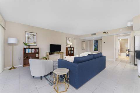 3265 Sugarloaf Key Road #43B, Punta Gorda FL - photo 6 of 6