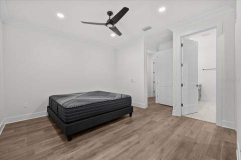 201 Larocca Court, Palm Harbor FL - photo 19 of 49