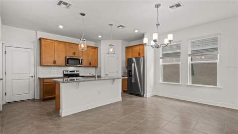 12050 Bracco Street, Winter Garden FL - photo 18 of 77